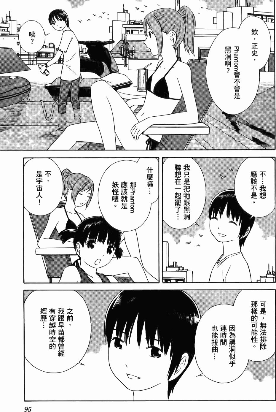 第94页