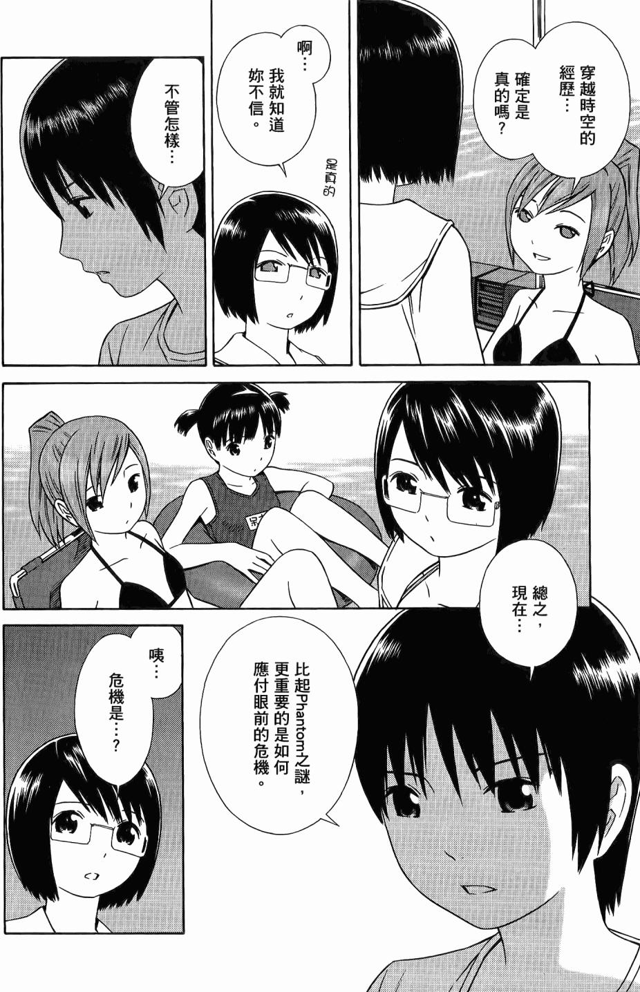 第95页