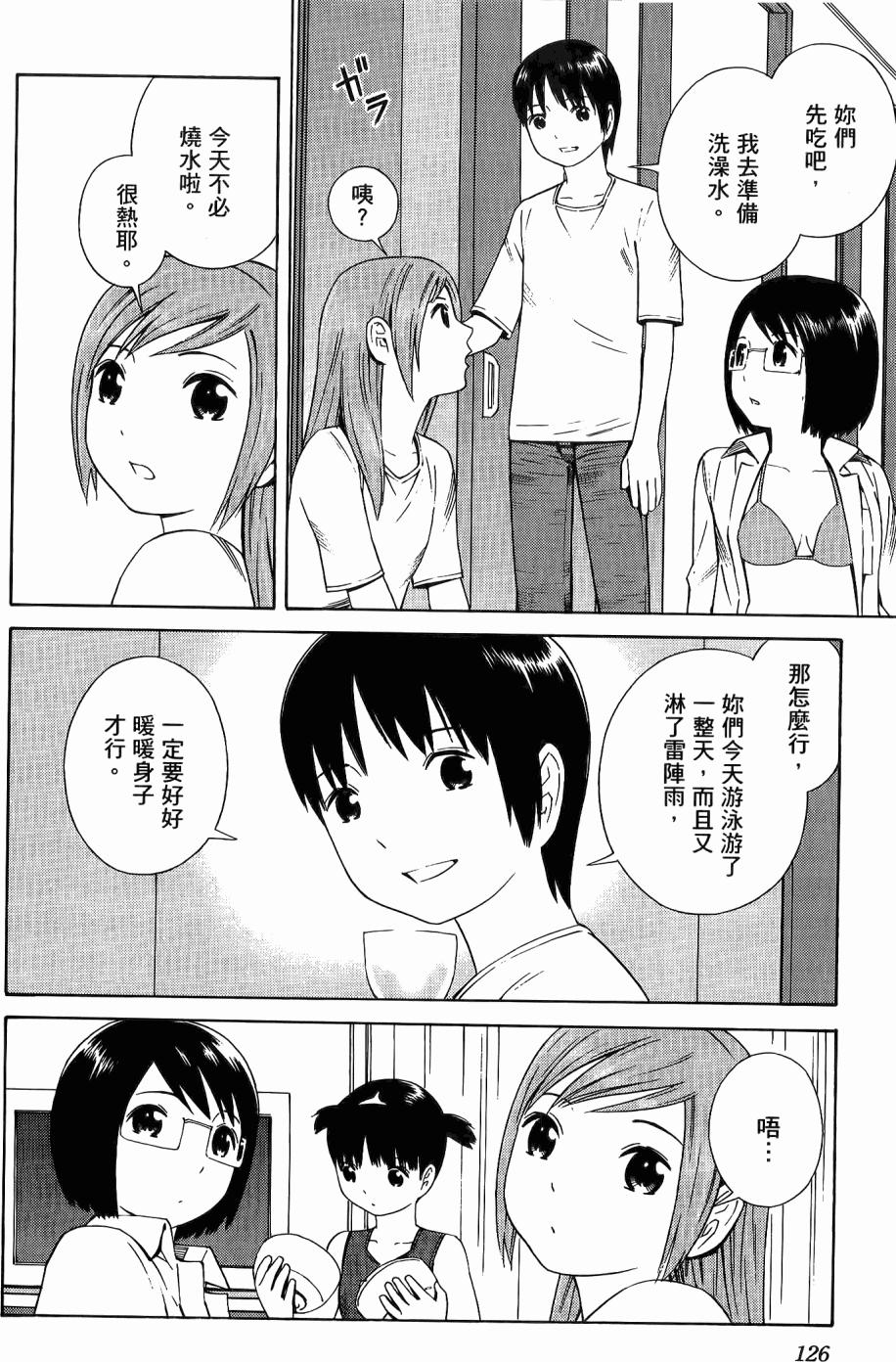 第125页