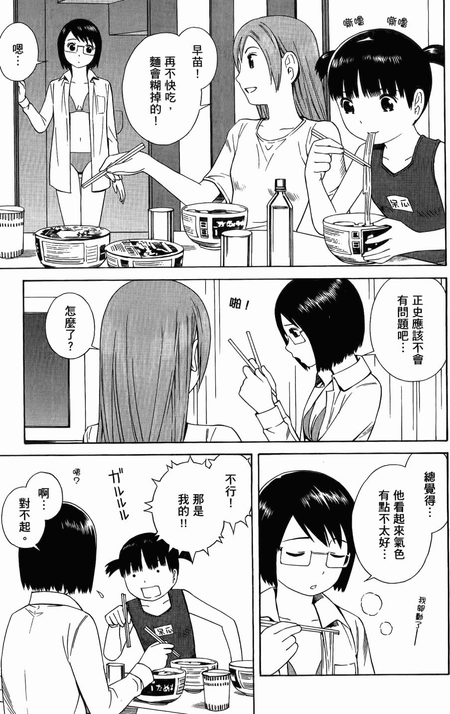 第128页