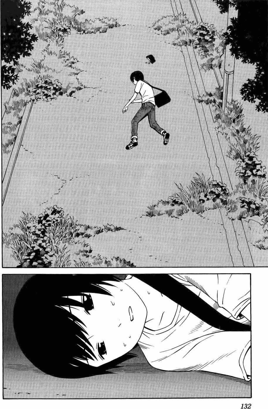 第131页
