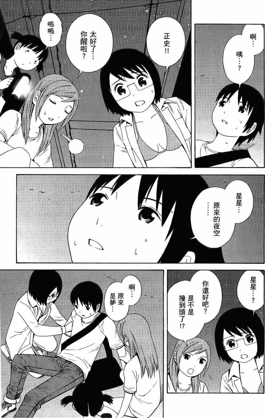 第146页