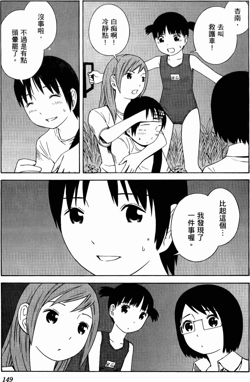 第148页