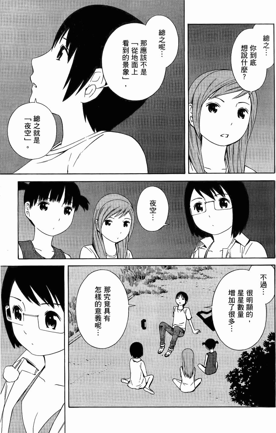 第150页