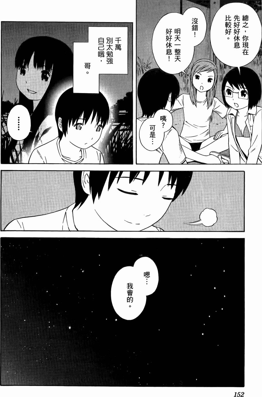第151页