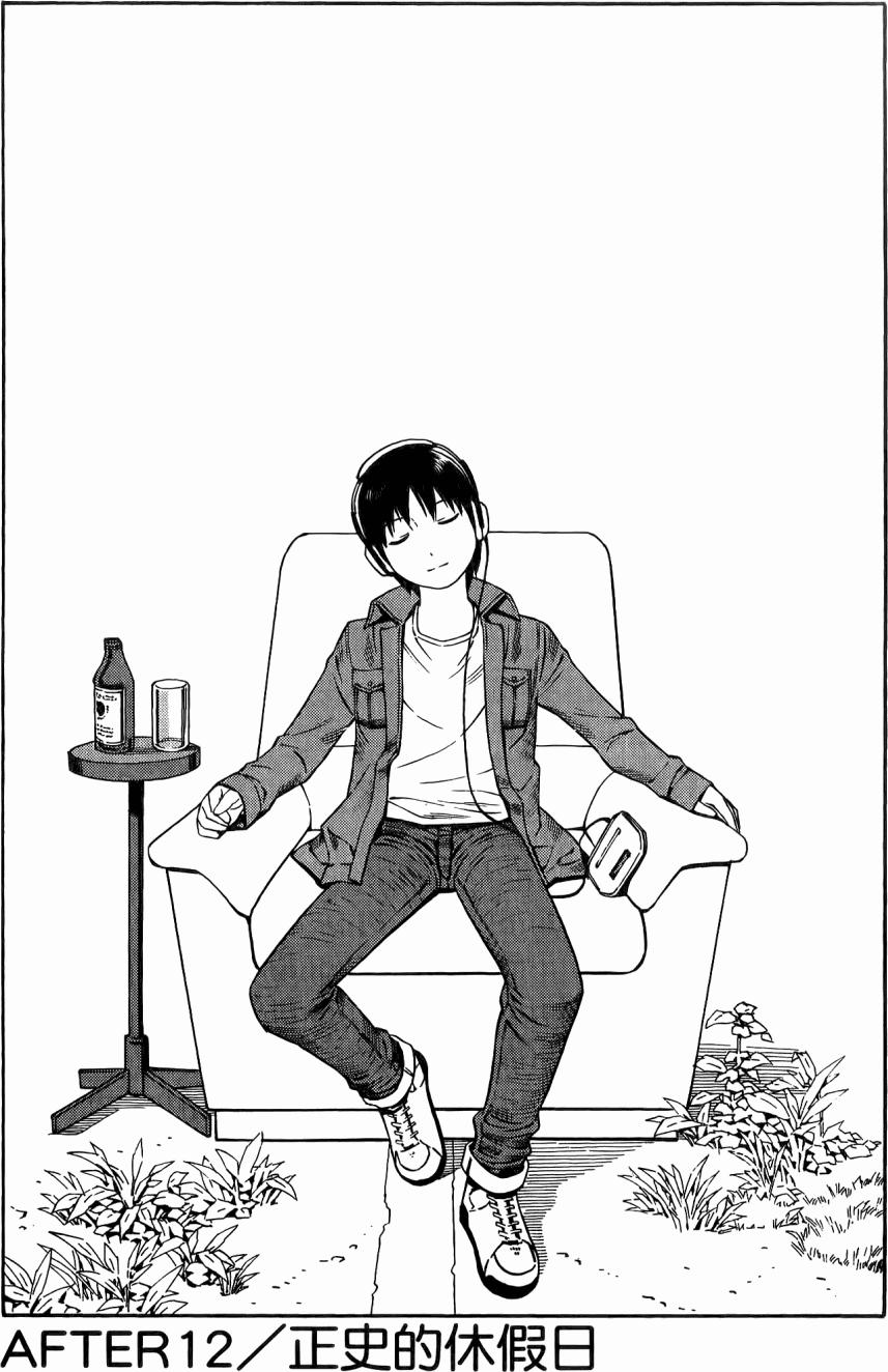 第152页