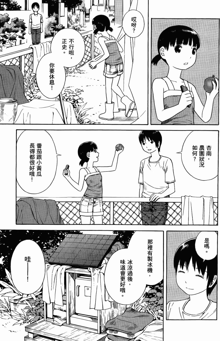 第156页
