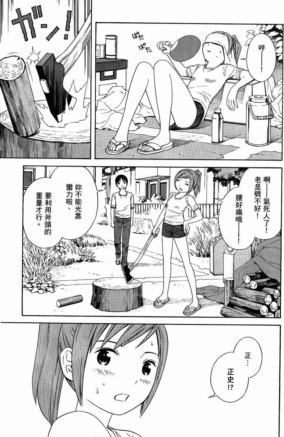 第160页