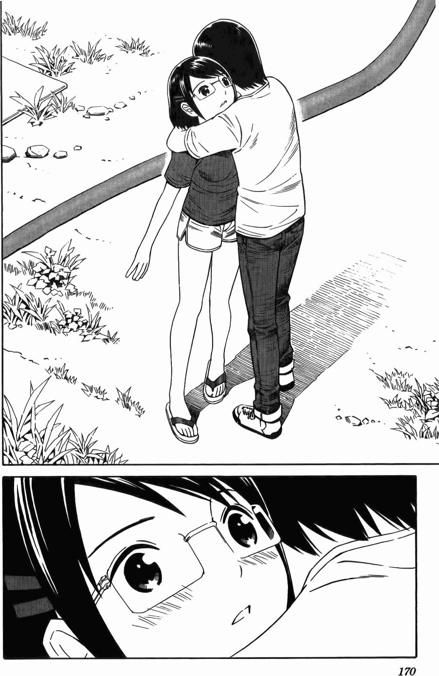 第169页