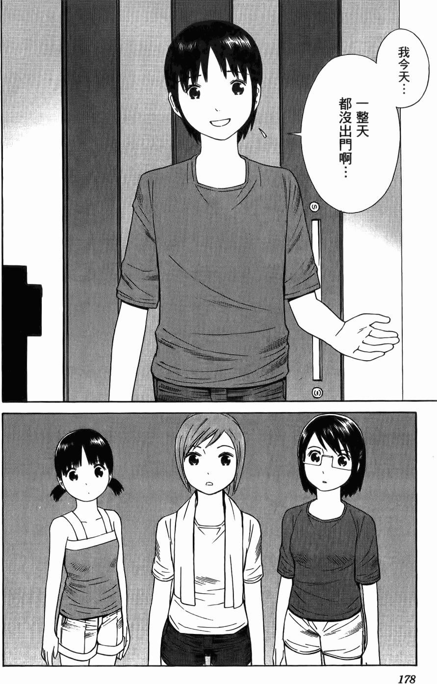 第177页