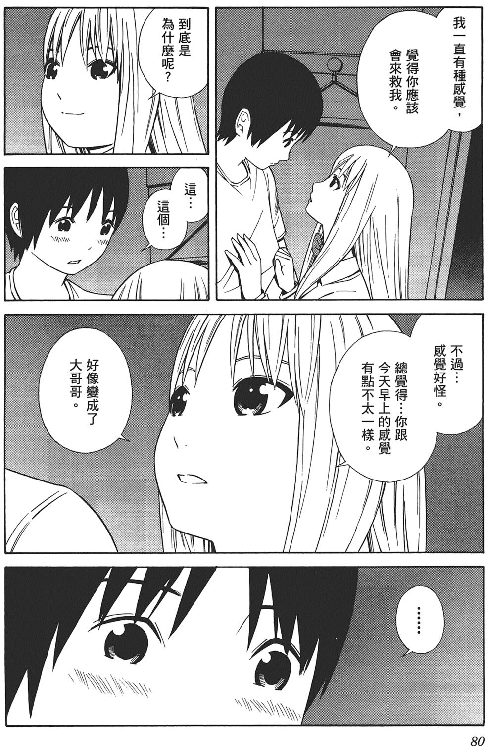 第81页