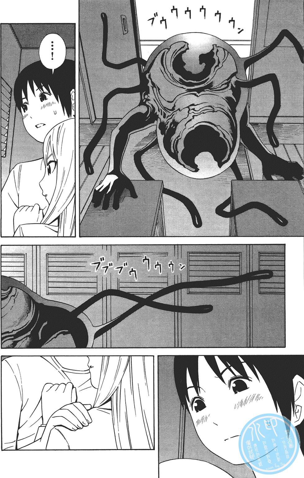 第83页