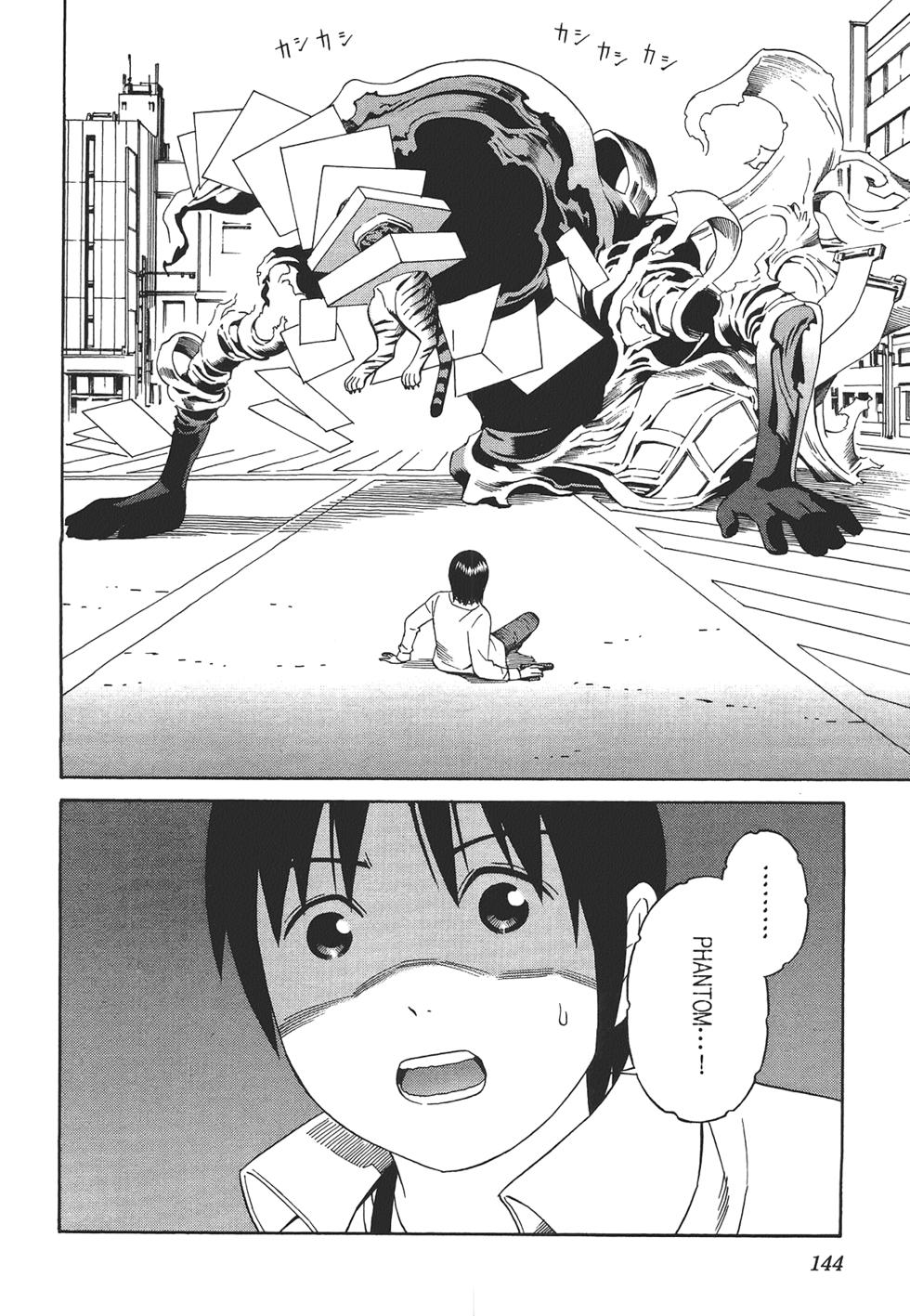 第145页