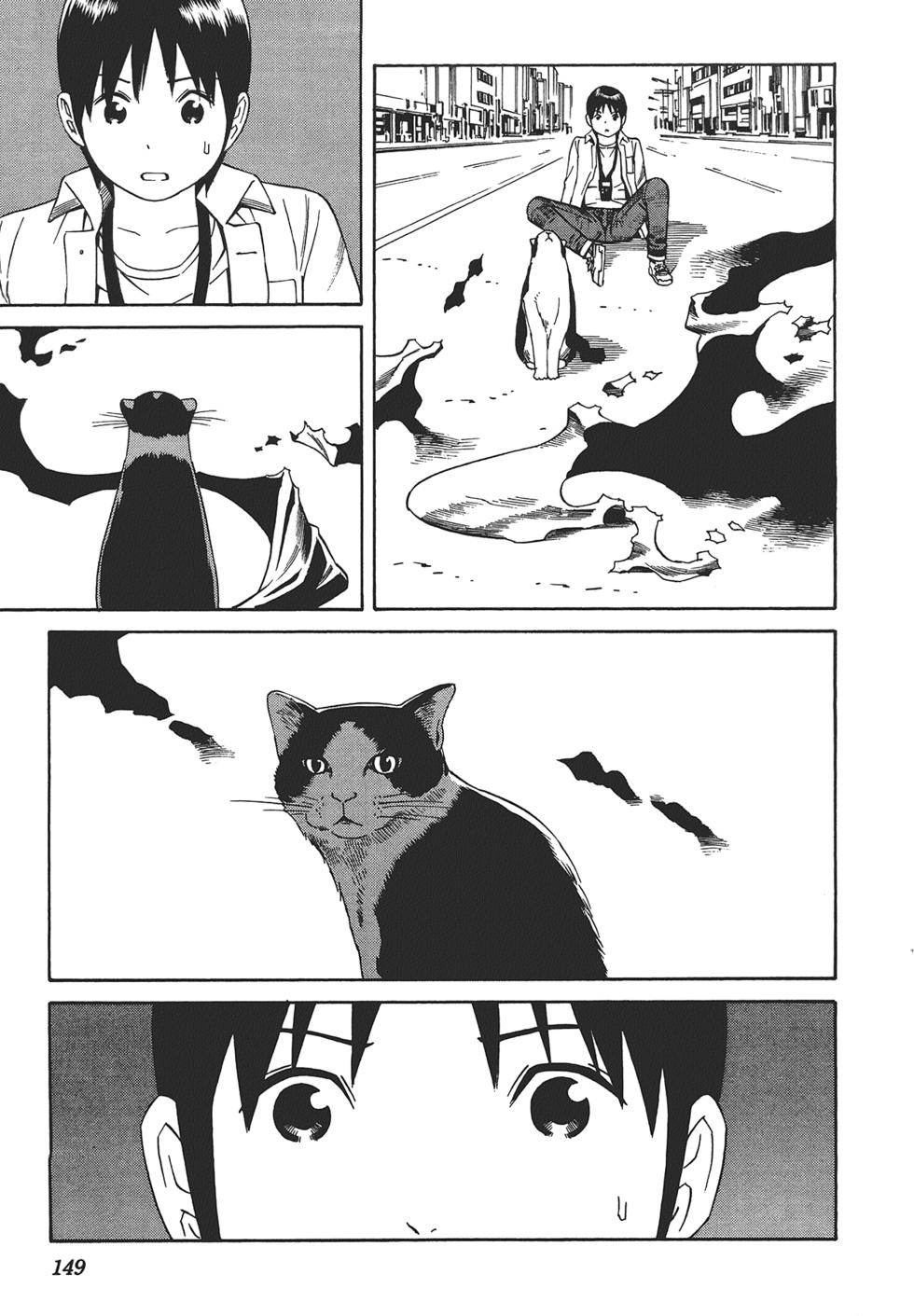 第150页
