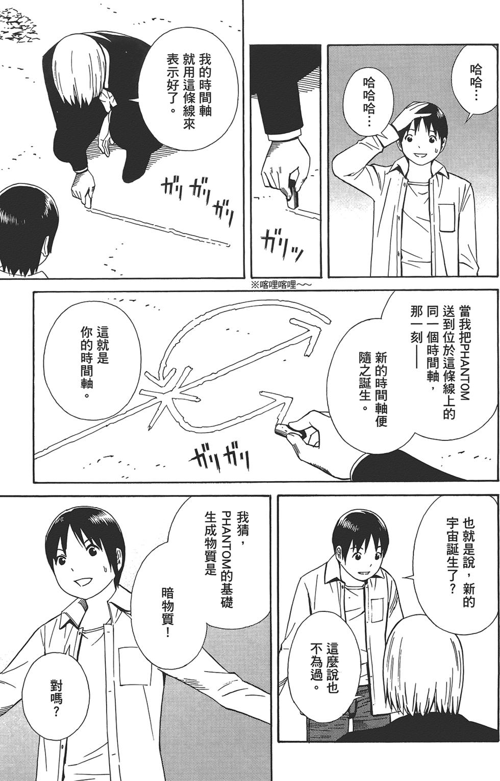 第84页