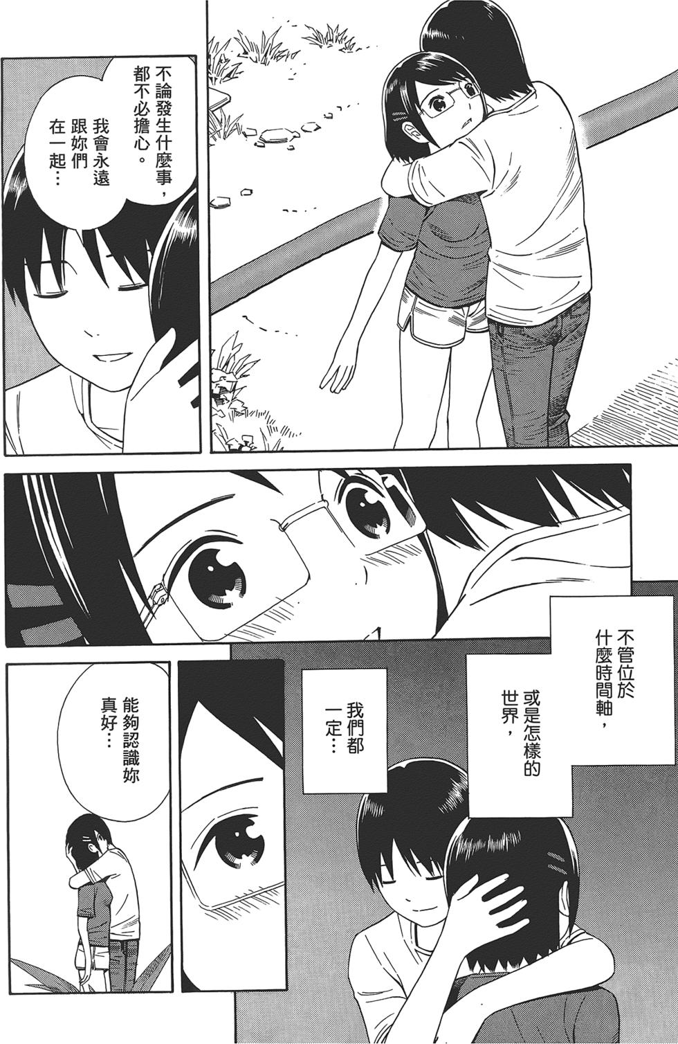第103页