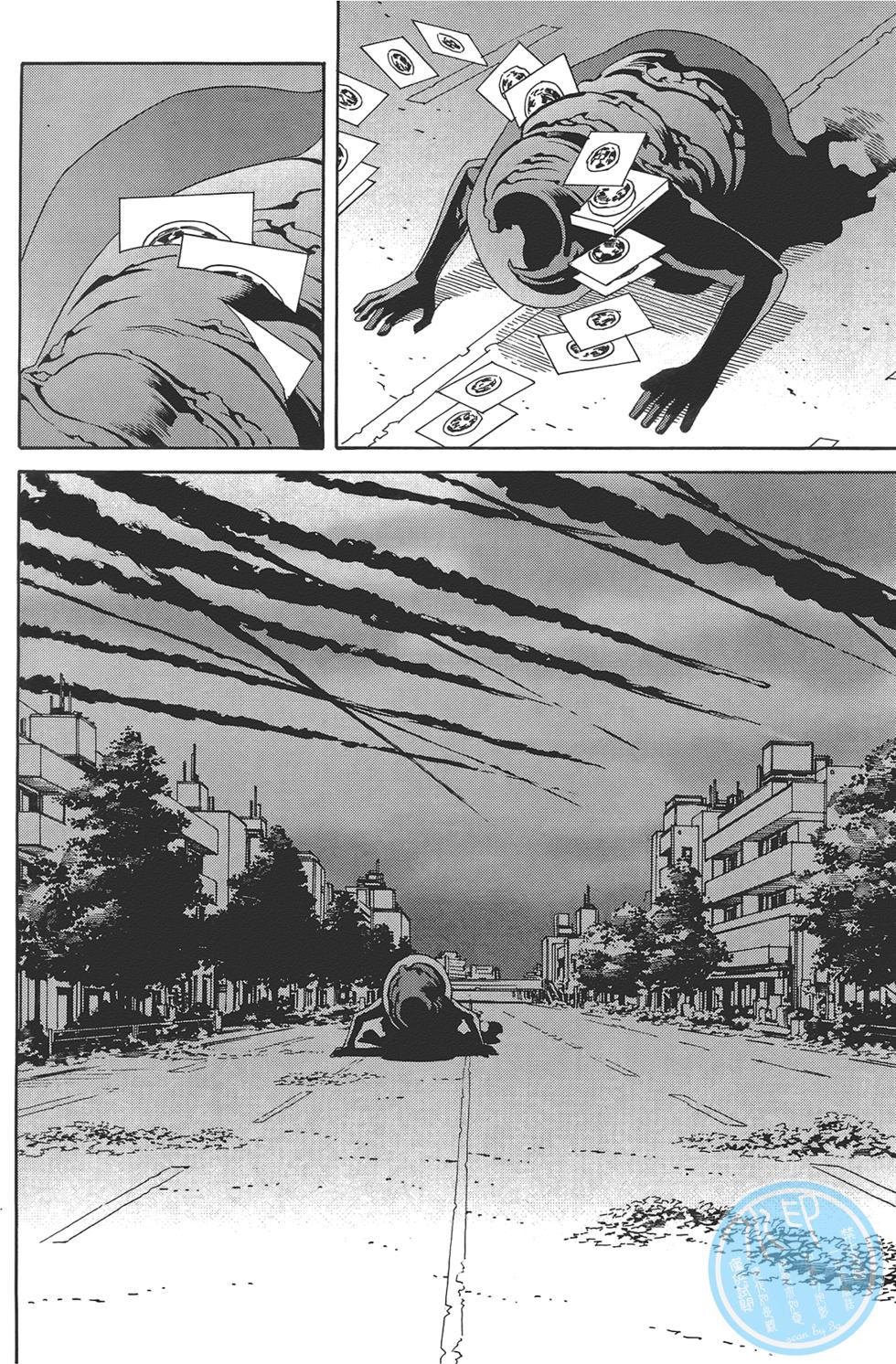 第121页