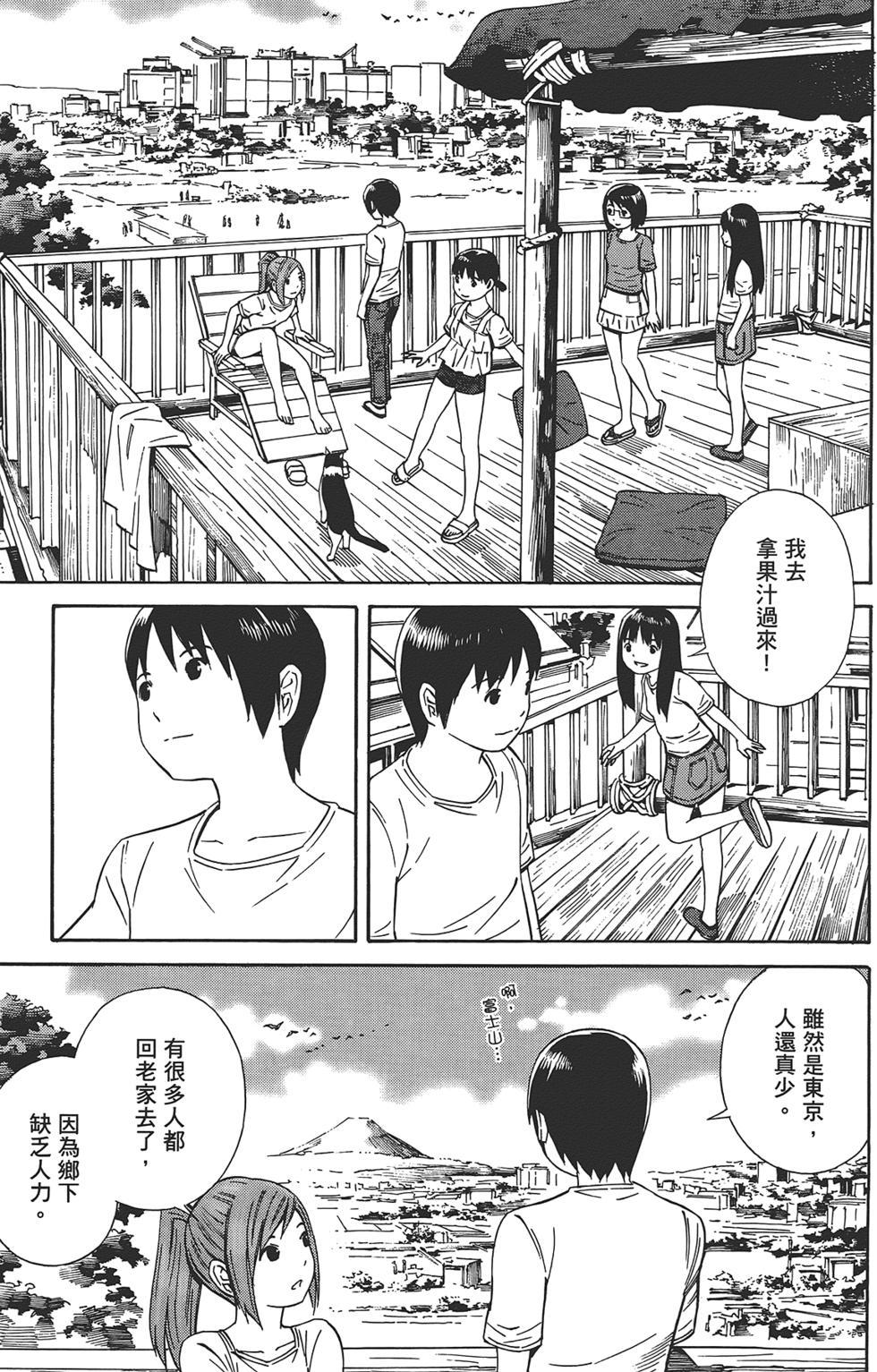 第140页