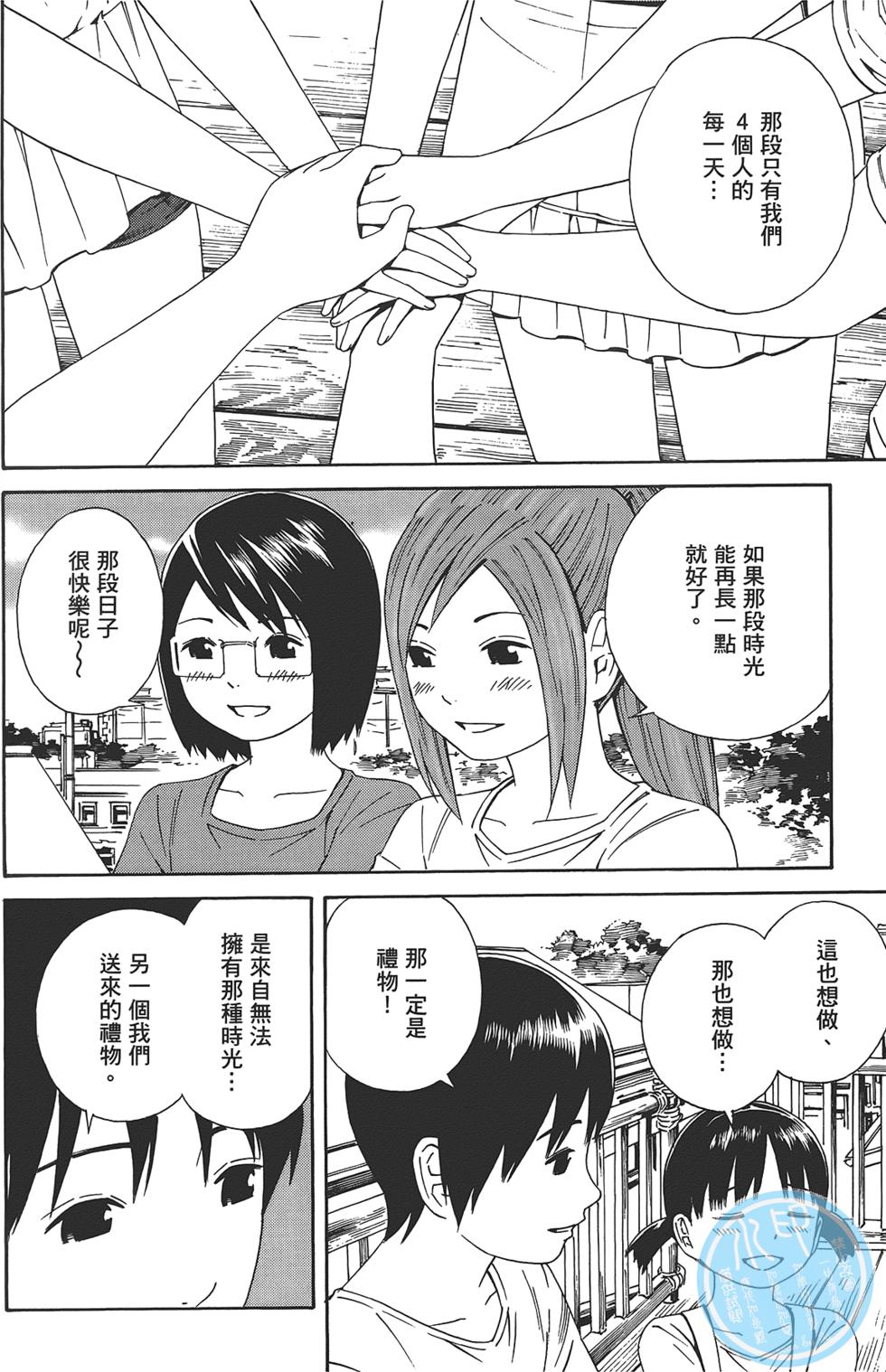 第147页