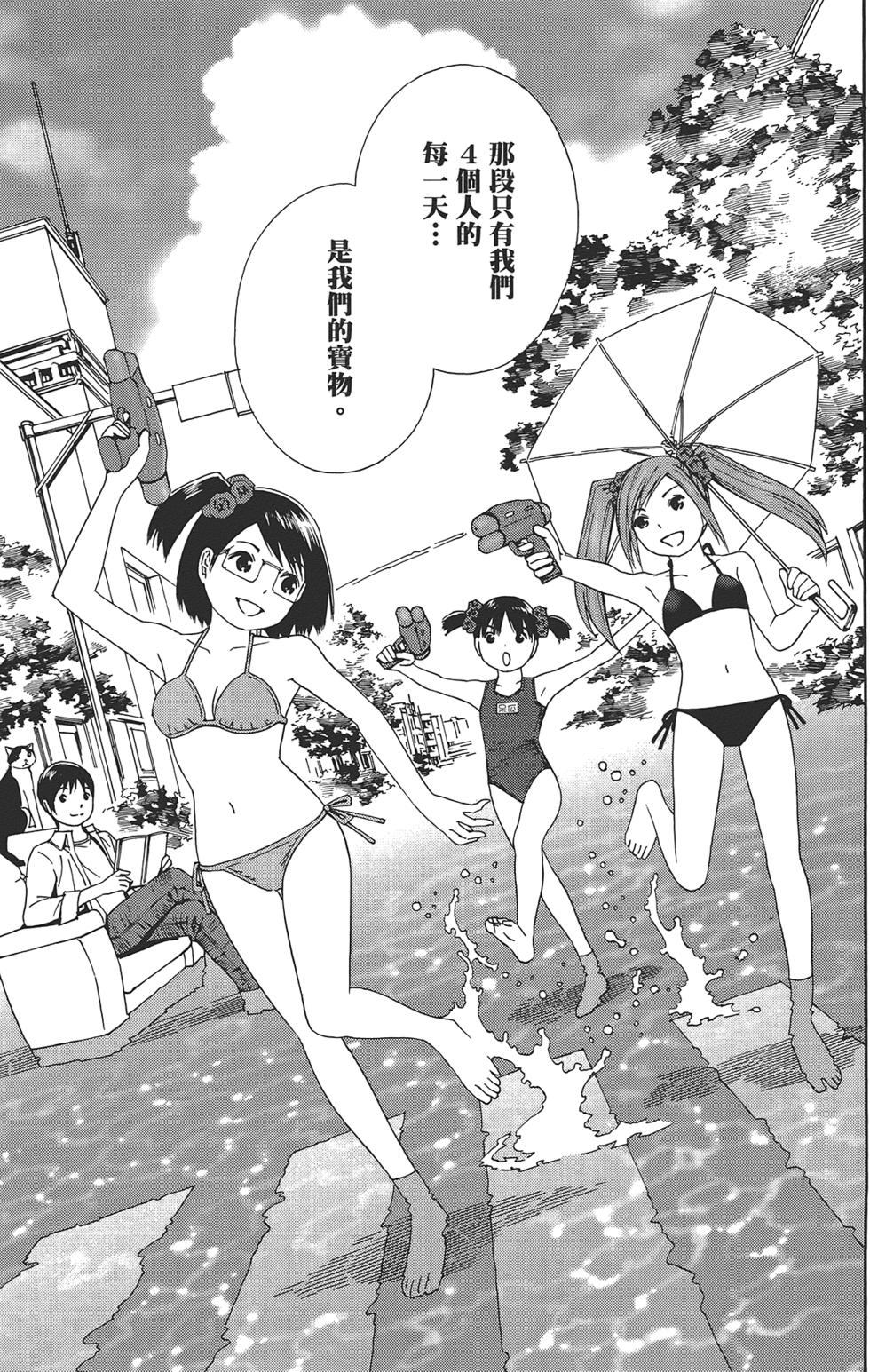 第148页