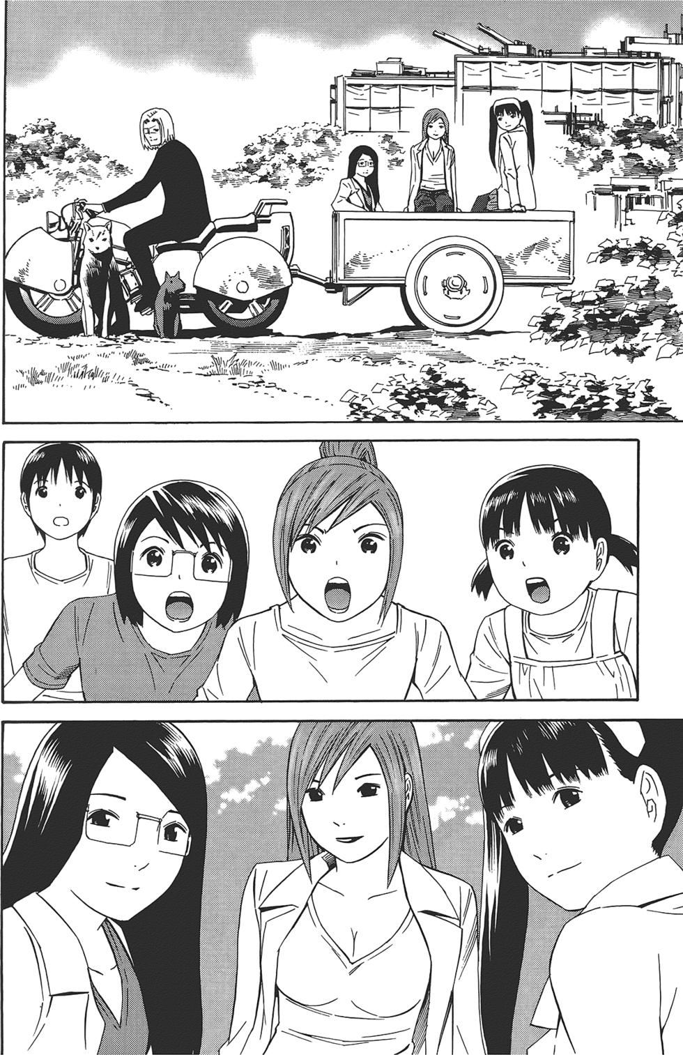 第151页