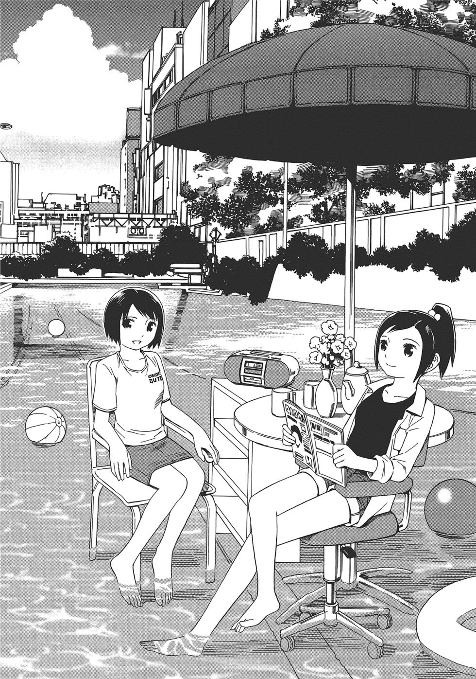 第159页