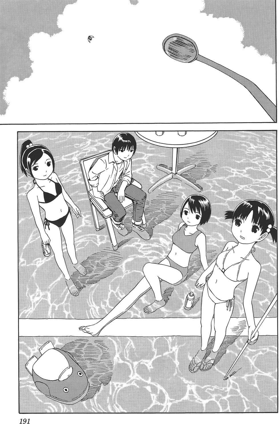 第192页