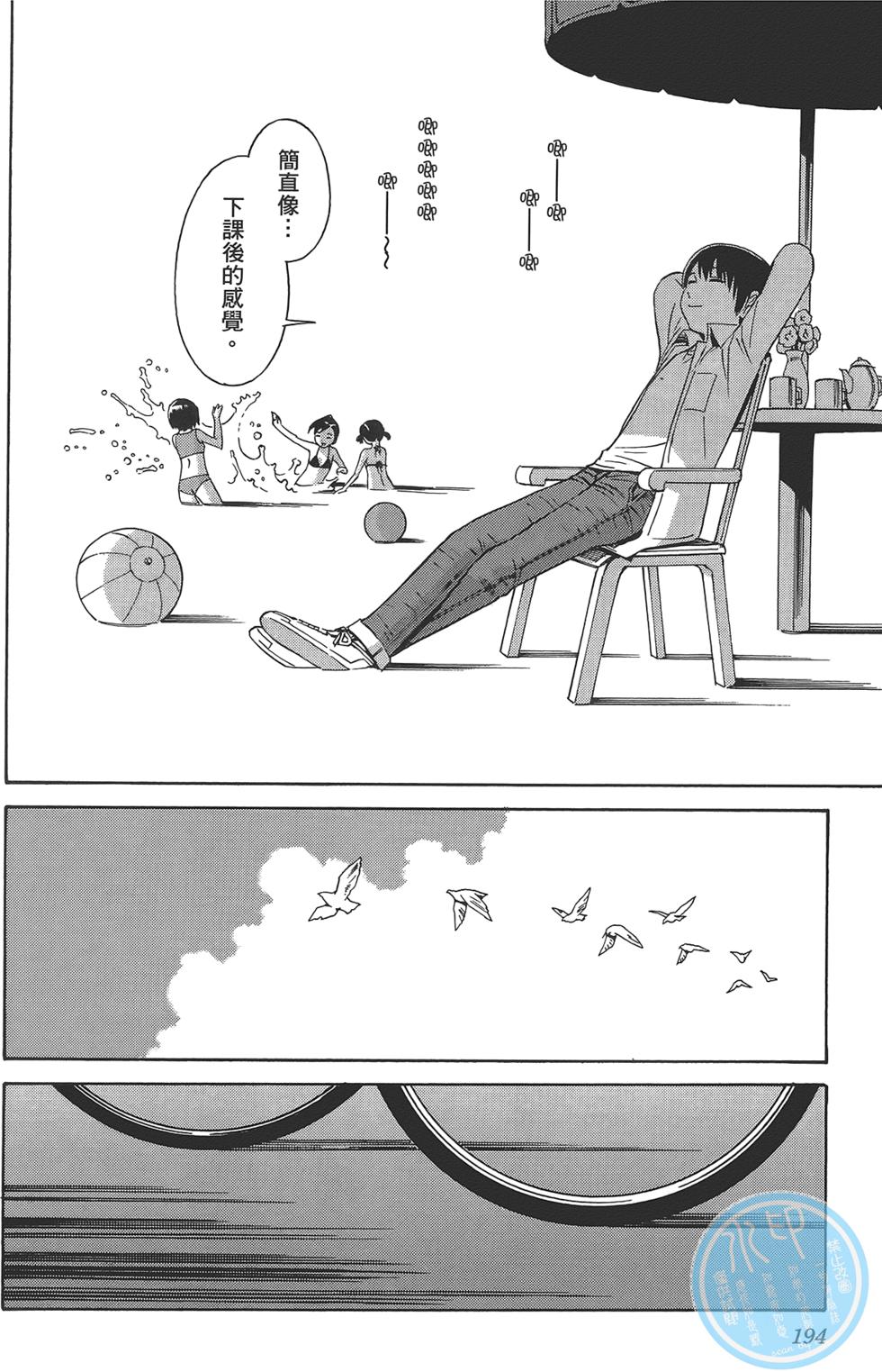 第195页