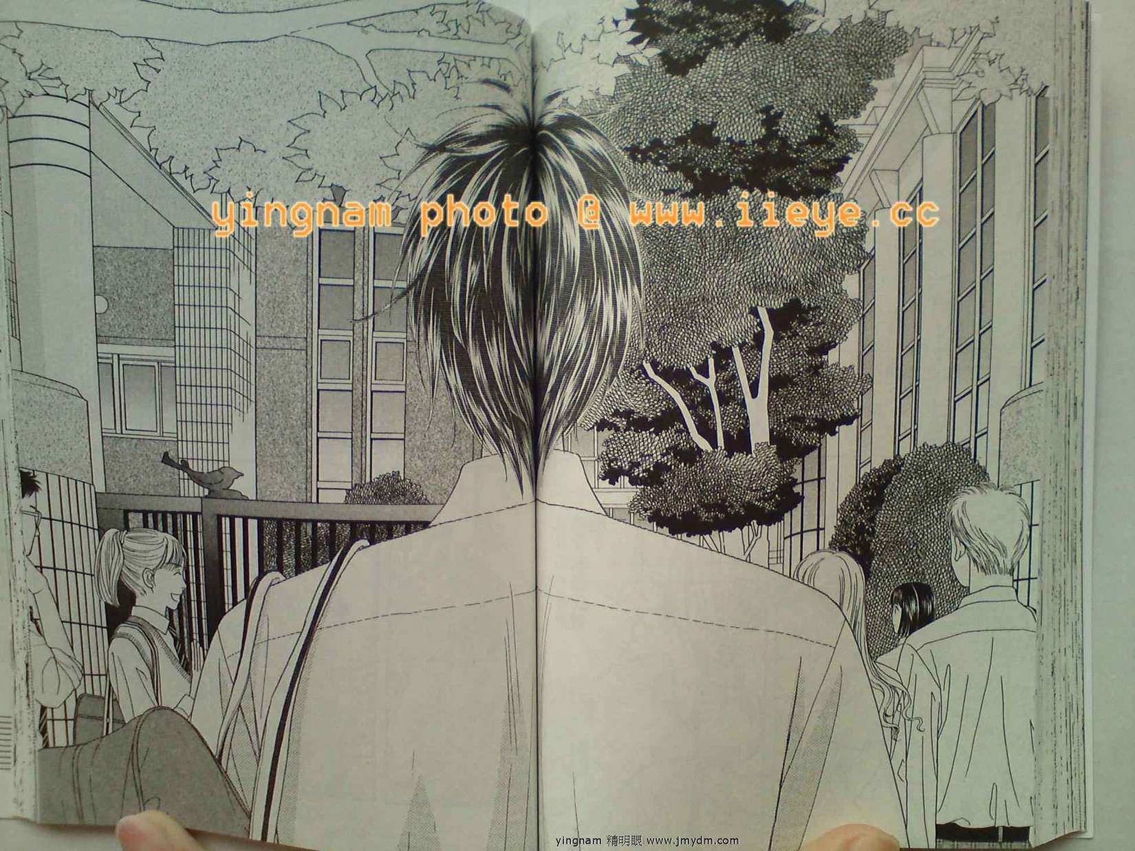 第58页