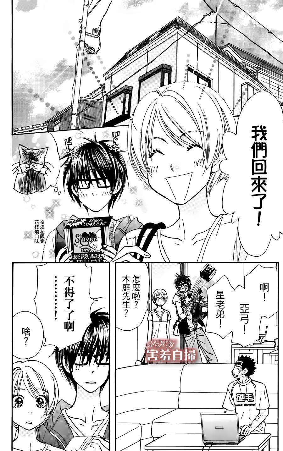 第32页