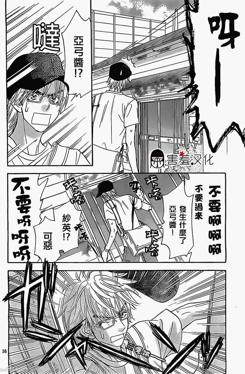 第33页