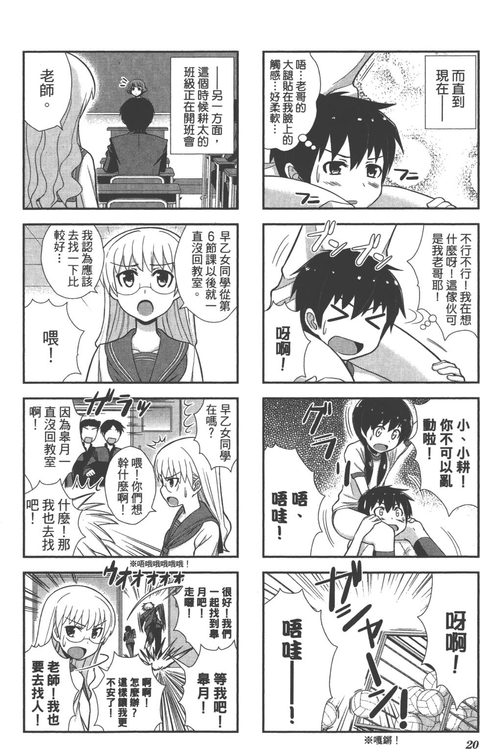 第21页