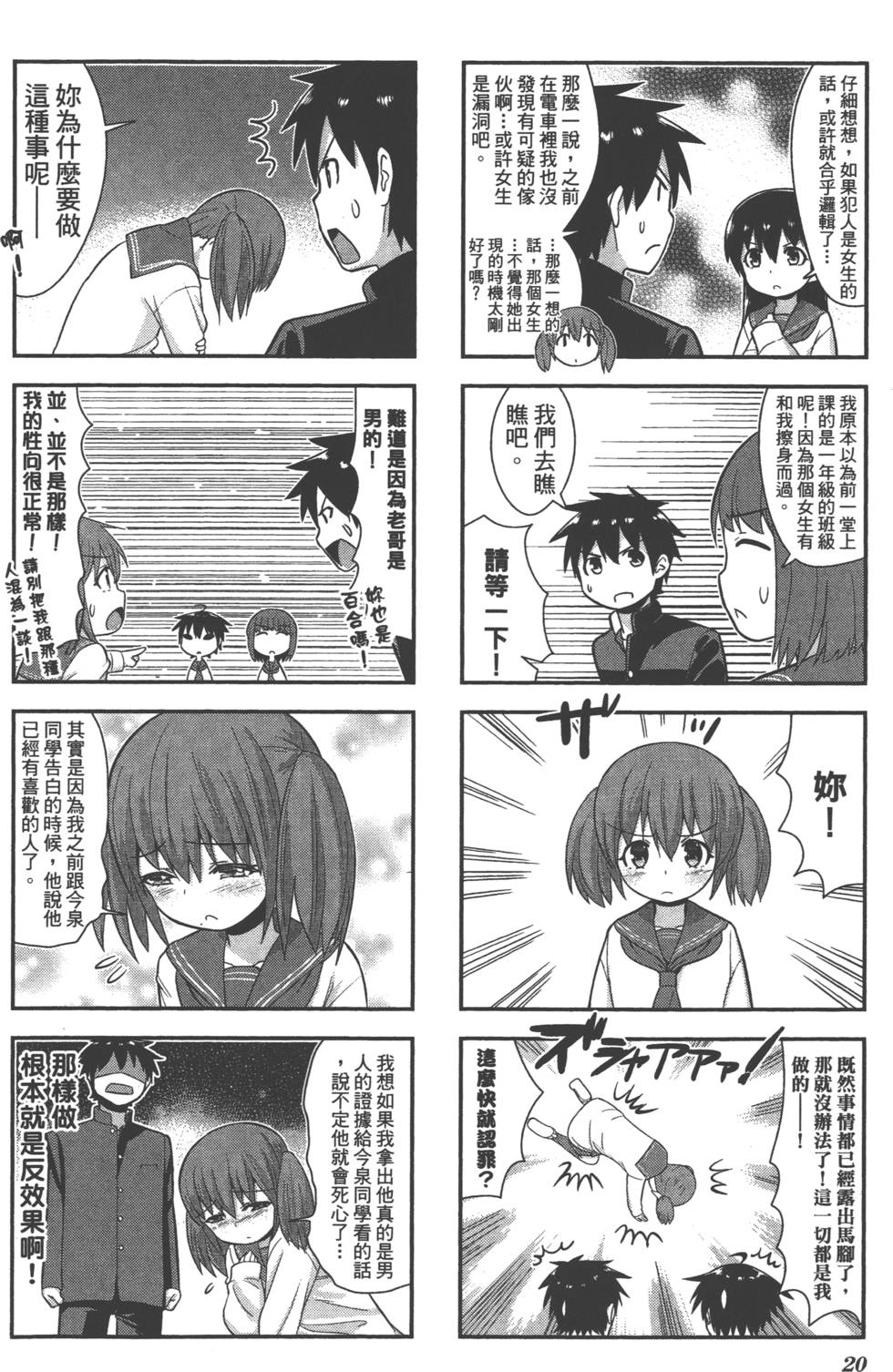 第20页