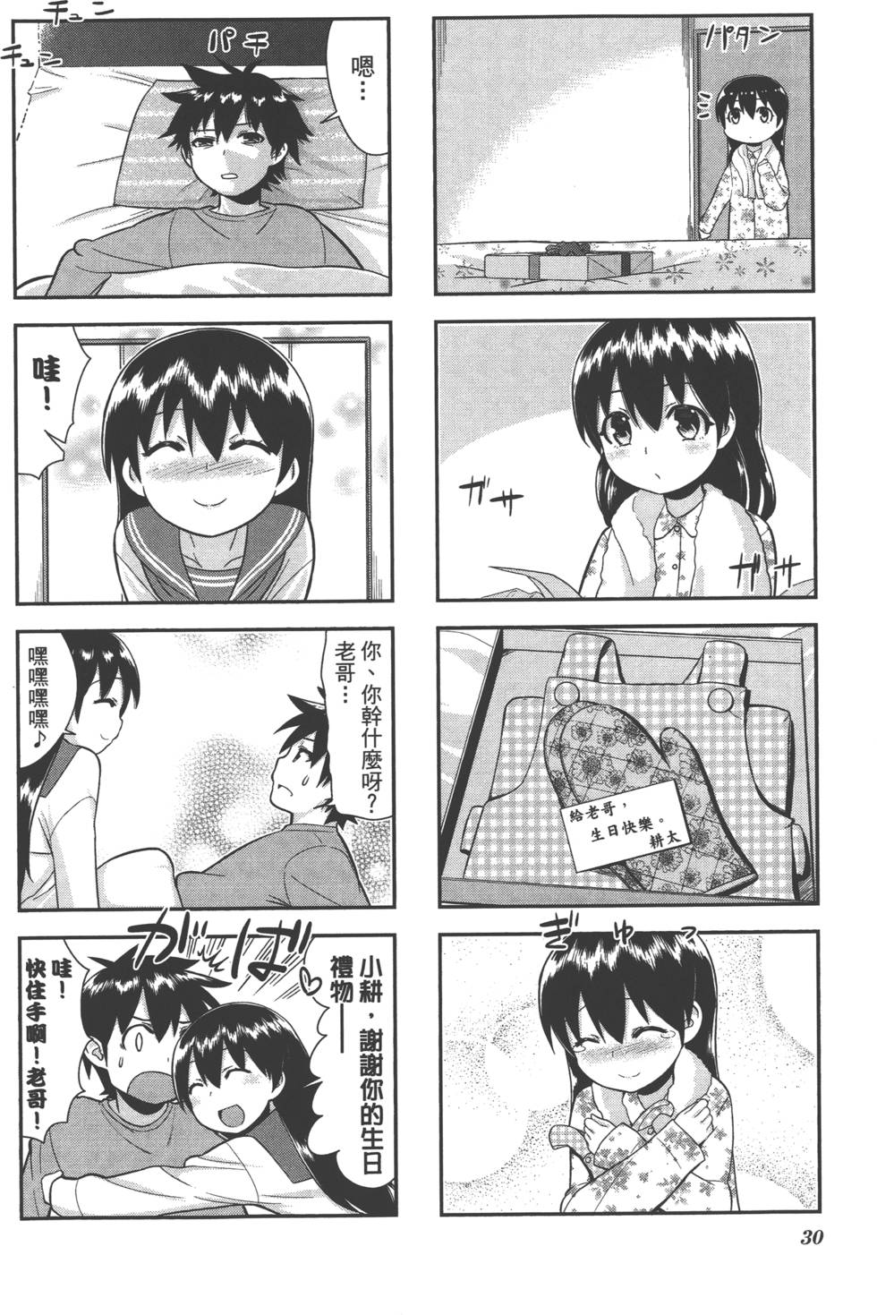 第30页