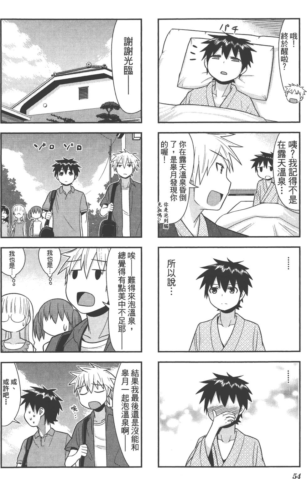 第54页