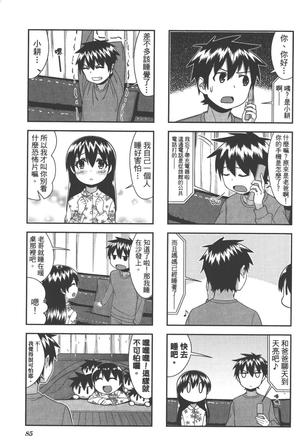 第85页