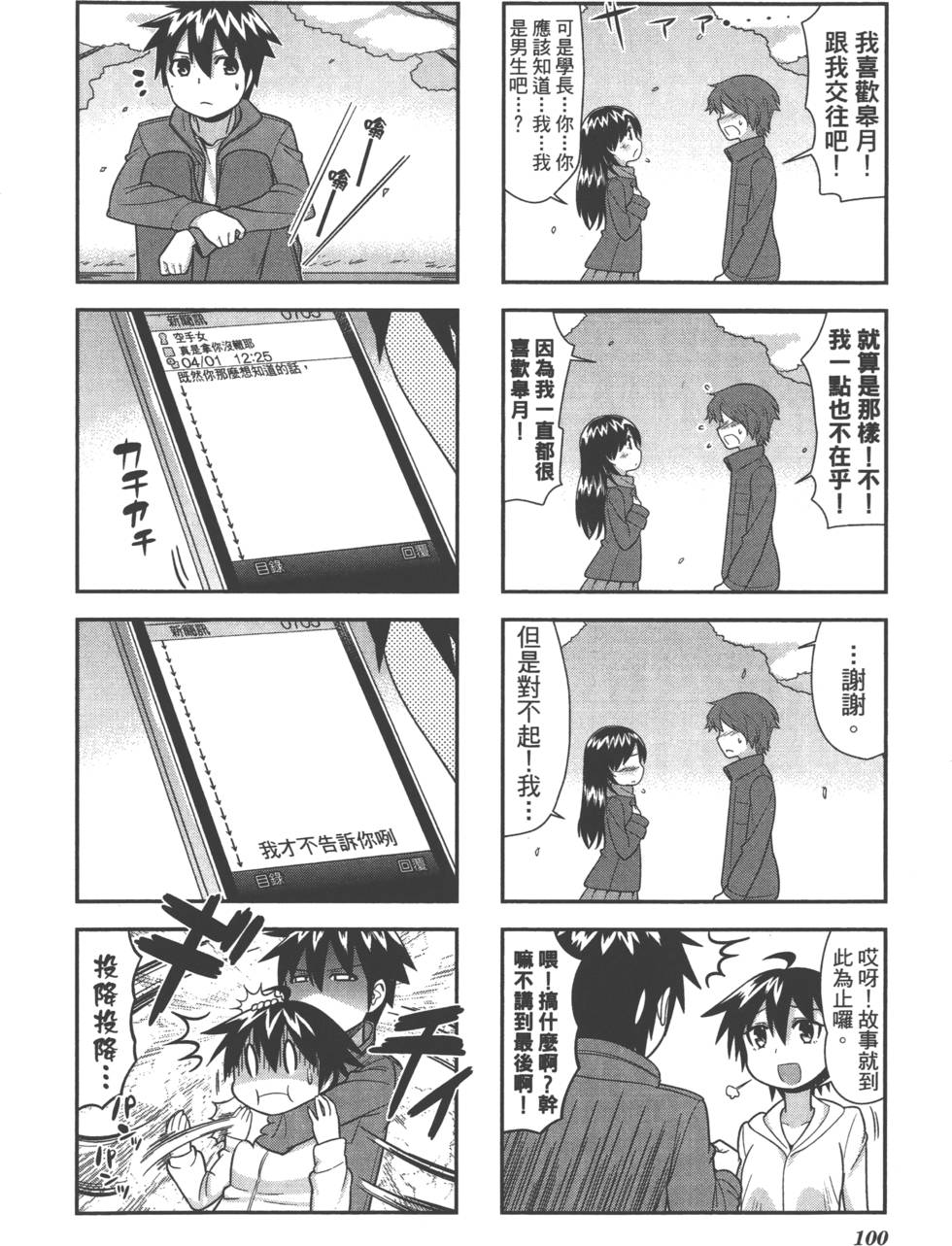 第100页
