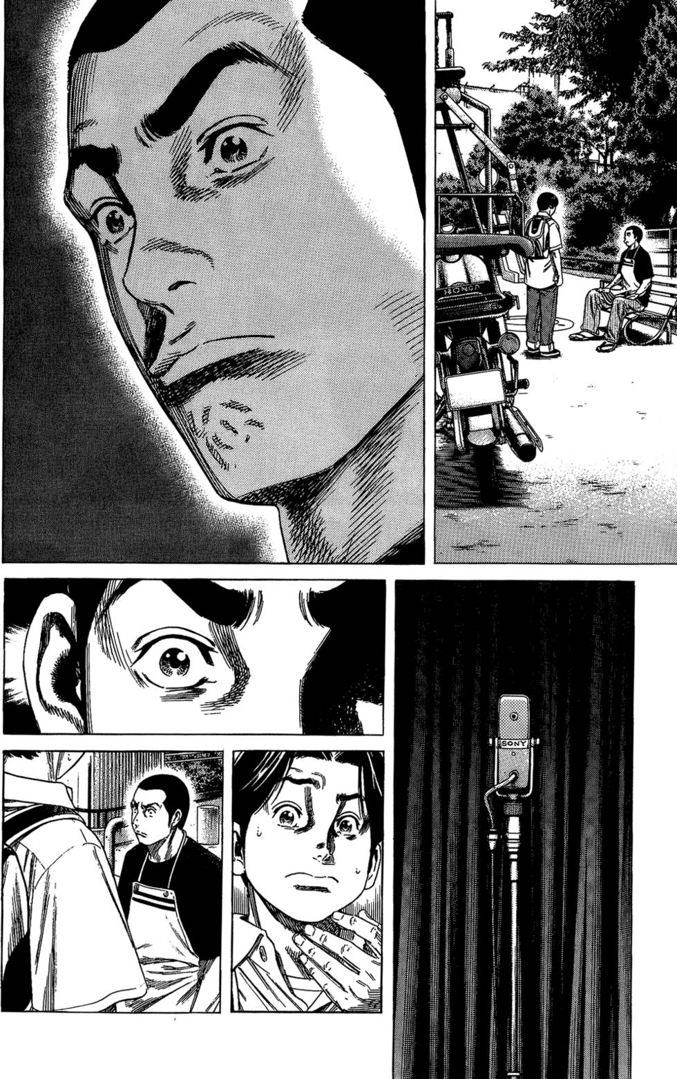 第217页
