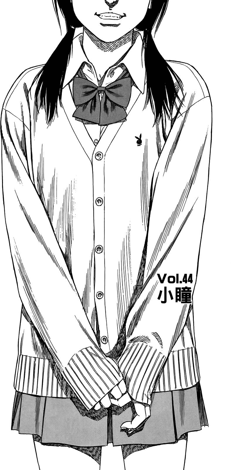 第114页