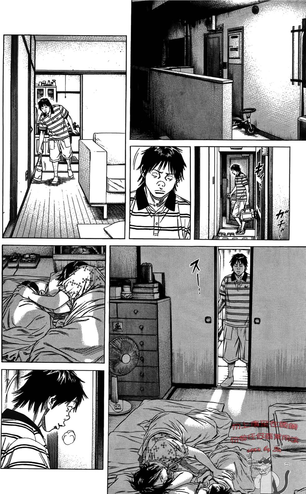 第179页