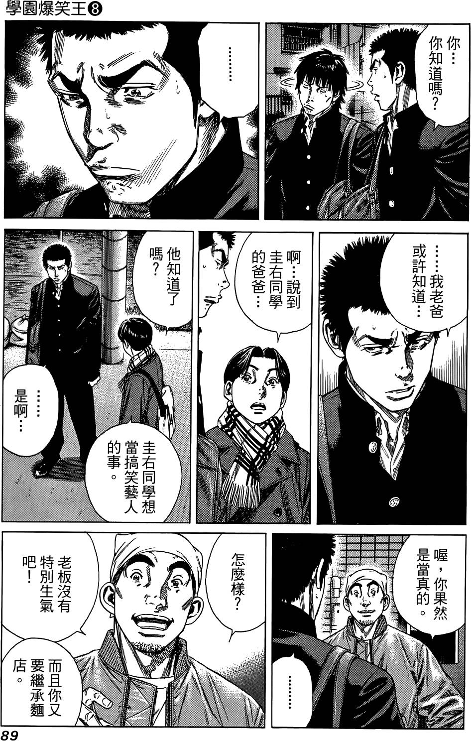 第88页
