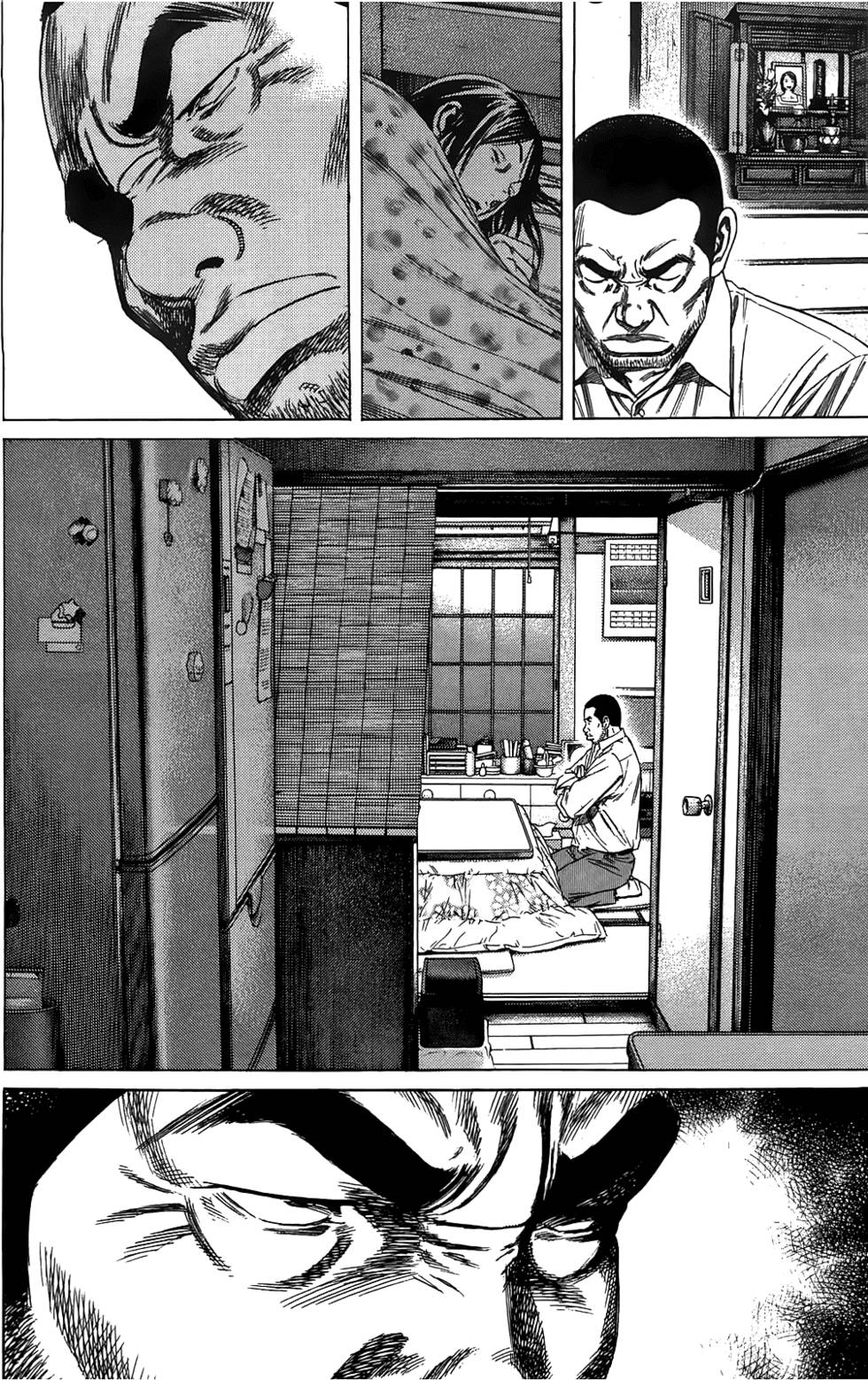 第131页