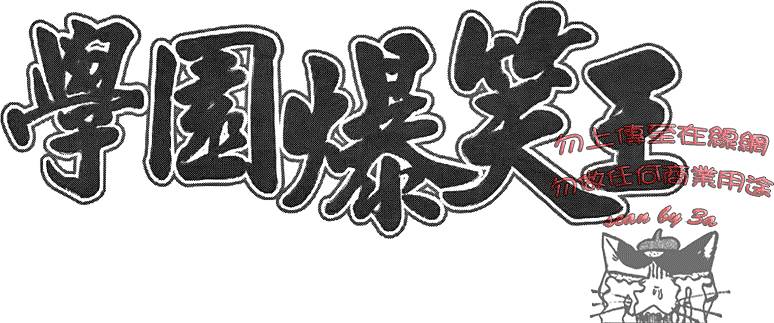 第141页