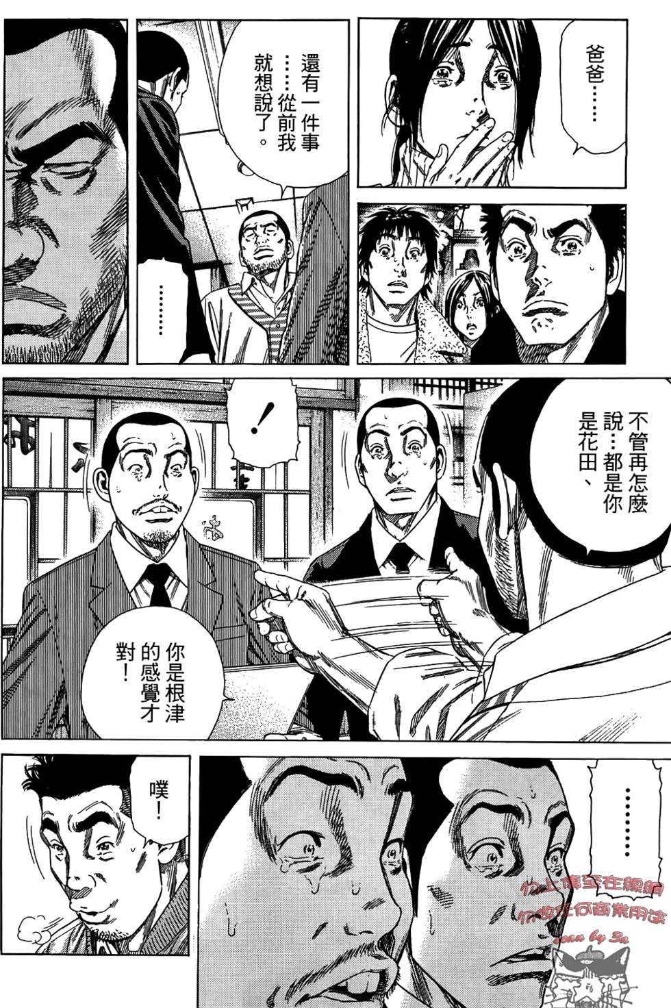 第195页