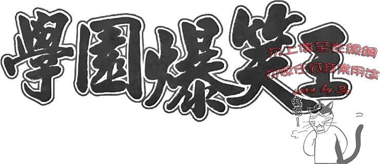 第125页