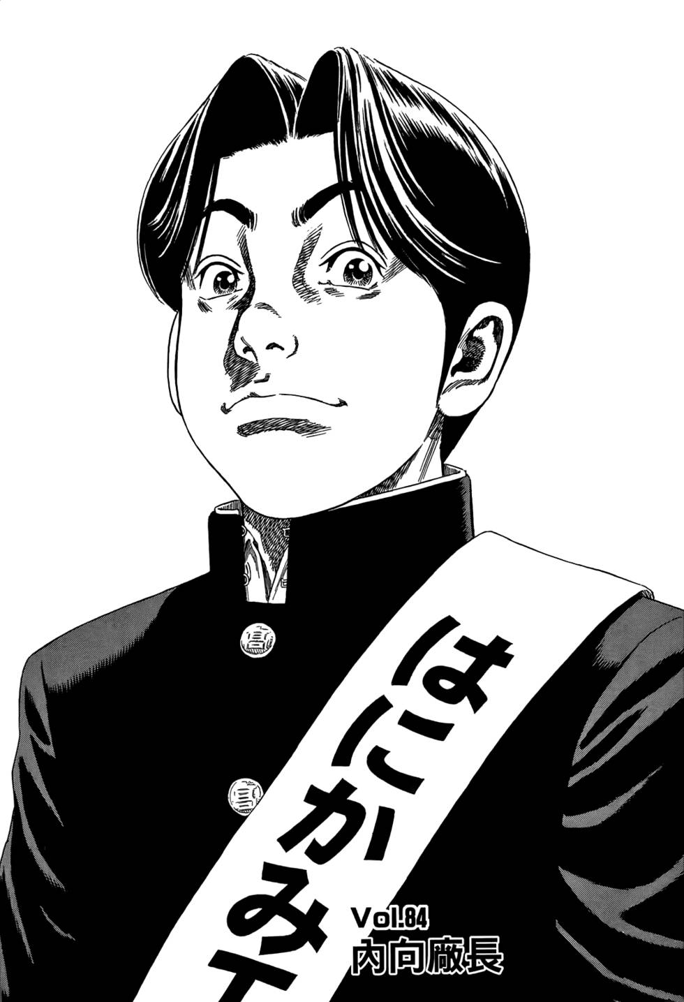 第126页