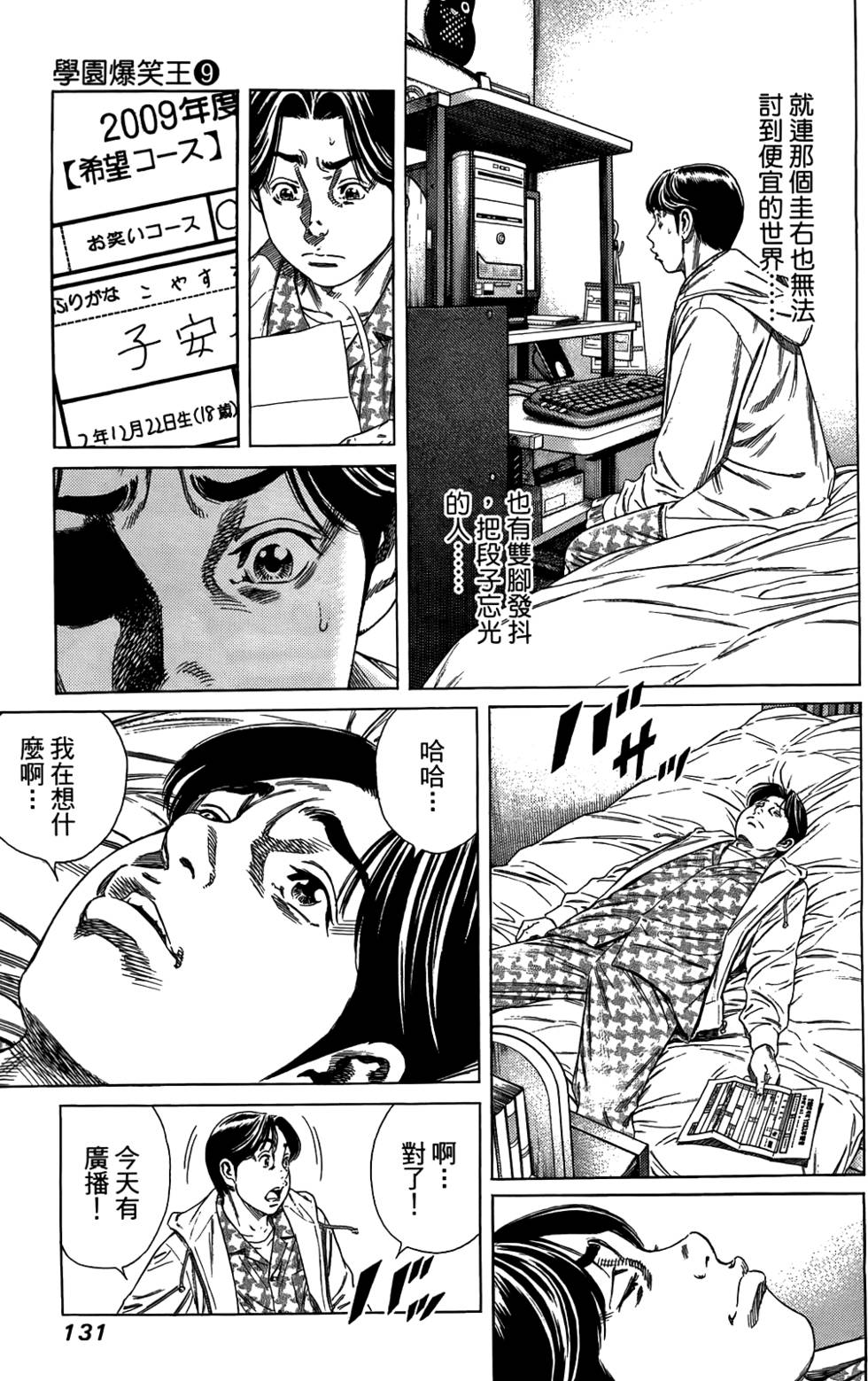 第130页