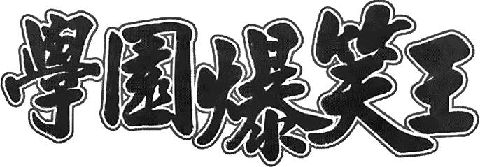 第165页