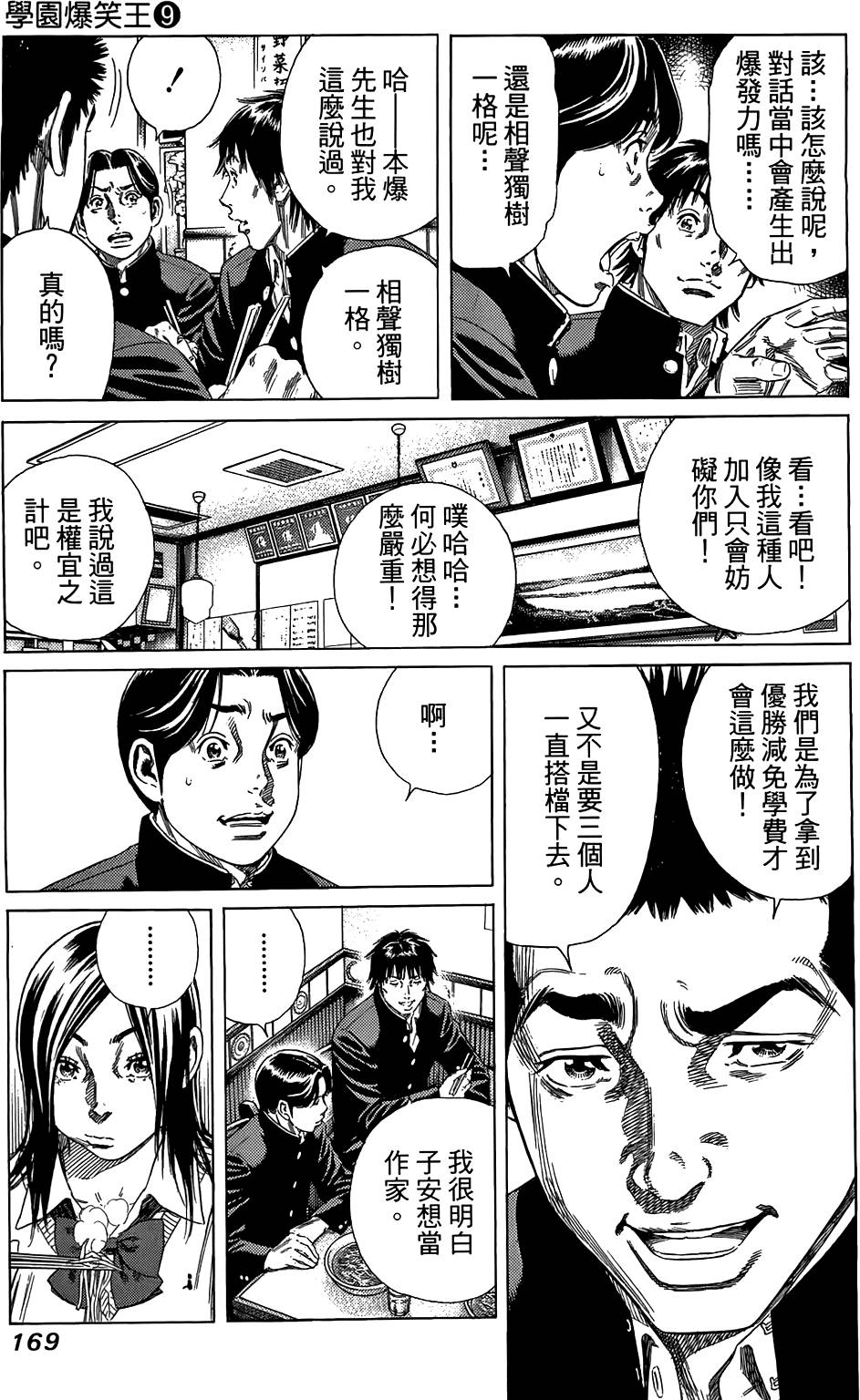 第168页