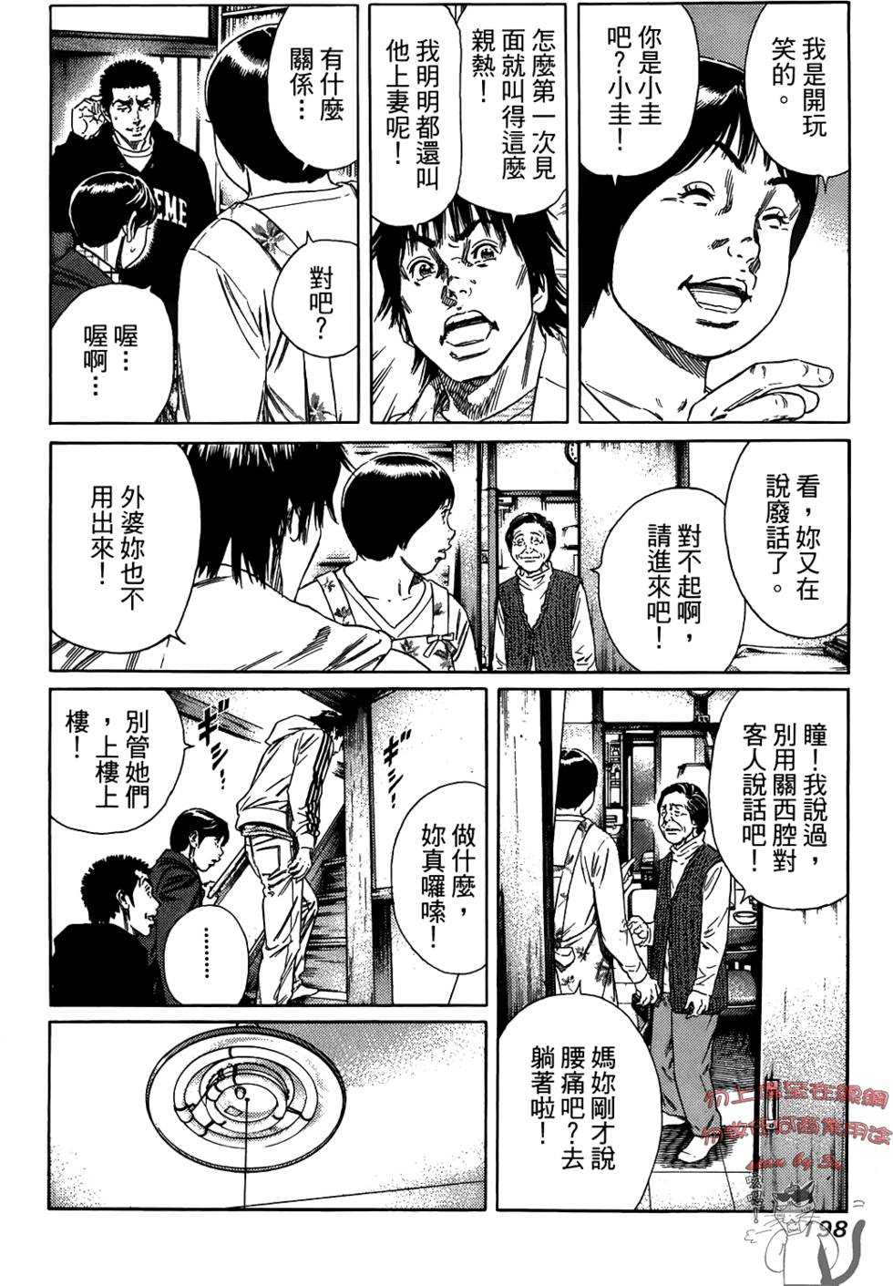 第196页